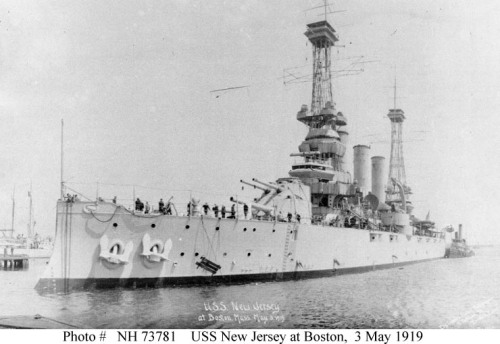 USS_NJ-BB16